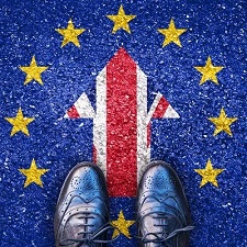 Travel after Brexit 