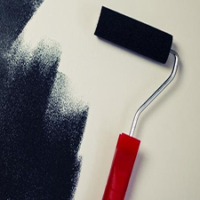 Increase the value of your property