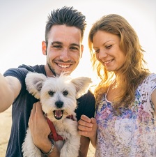 10 great ideas to make money together