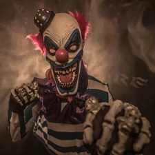 10 scary ways to make money