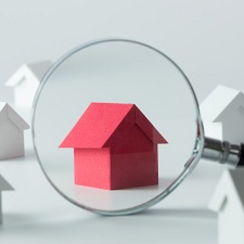 mis-sold mortgage