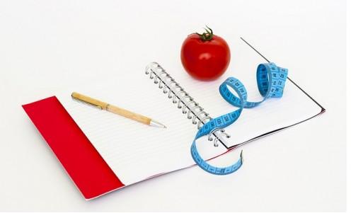 Financial health