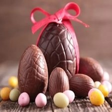 Easter Egg
