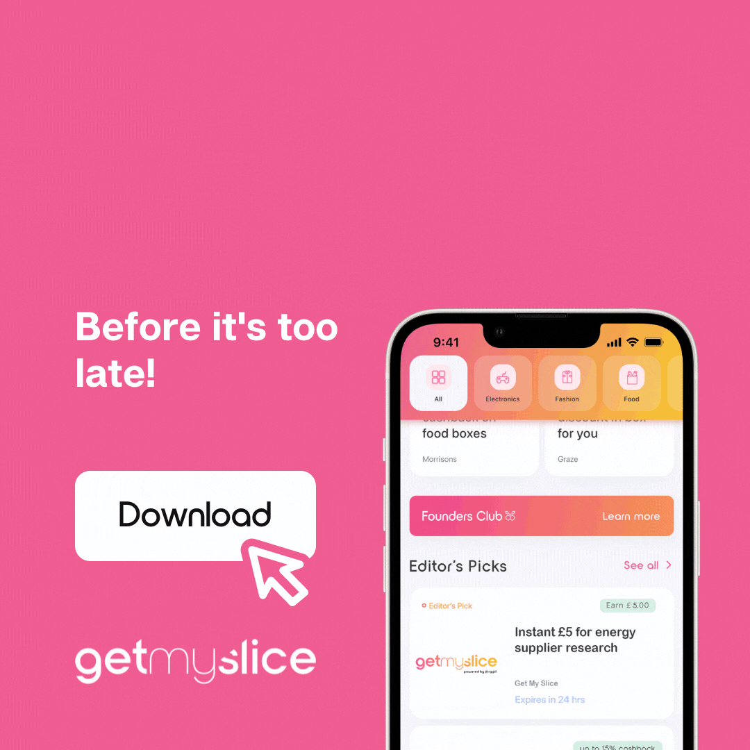GetMySlice