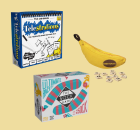 Asmodee