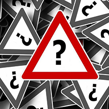 How does Brexit affect me?
