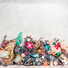 items