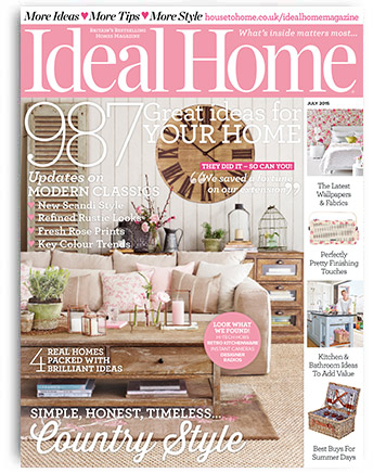 Ideal Home