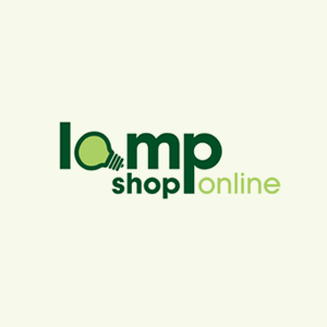 LampShopOnline
