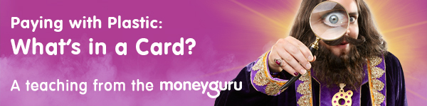 MoneyGuru