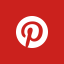 Pintrest