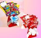 The Sweet Bouquet Emporium