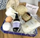 The Awesome Hamper Company