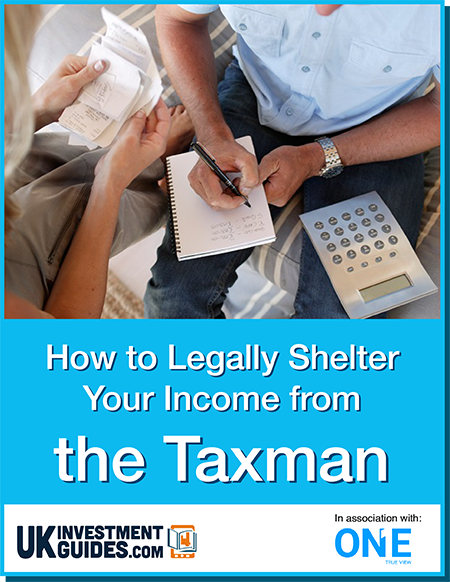 Free guide