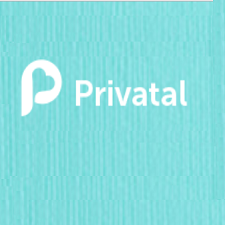 Privatel