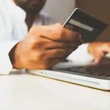 Visa