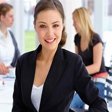 Boost your job prospects for free