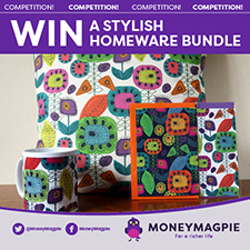 homeware bundle