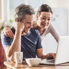 Boost your income