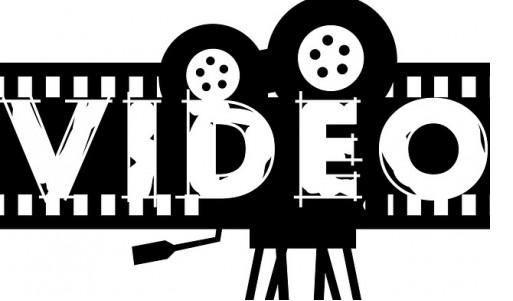 vlogging