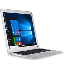 Half price laptop