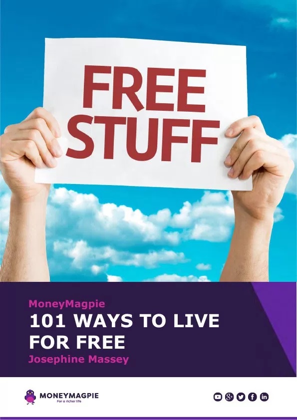 Free eBook