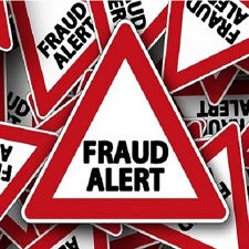 Scams