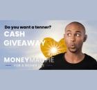 MoneyMagpie