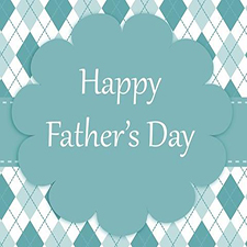 Father's Day