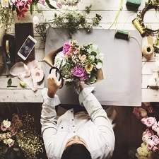Floristry