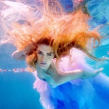 Mermaid