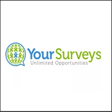 YourSurveys