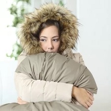 Keep warm this winter