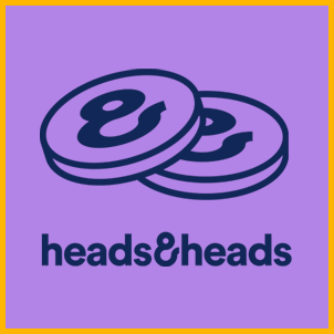 Heads&Heads