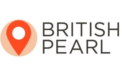 British Pearl