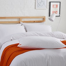 Nanu pillows
