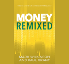 Money Remixed