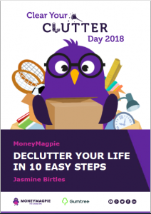 Free eBook