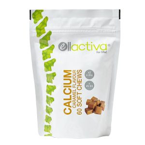 free caramel chew sweets
