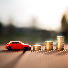 Make money