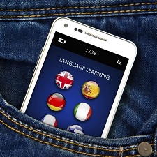 Language