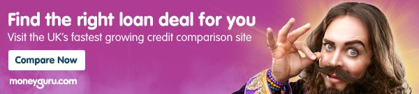 Find the right loan
