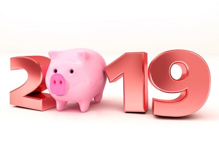 2019