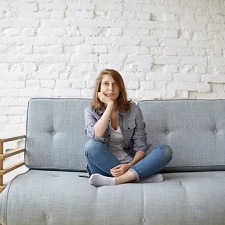 Self-isolation