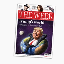 The Week