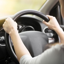 Car insurance