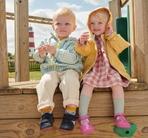 Start-Rite Shoes