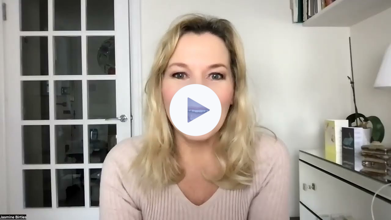 Investment Webinar - Monday 17th April
