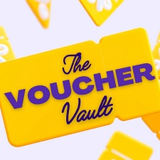 voucher