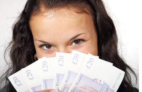 Cashback sites